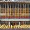 FSC Film faced plywood ,Black/Brown/antislip film faced plywood,fancy plywood