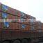 Russia market film faced plywood,Romania market film faced plywood