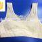 New Sport Underwear Carton Breathable Bra Port Brand Teen Bra Young Girls Yoga Lace Bra