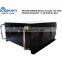 Battery Charger used for Cargo Ship Input 110/220VAC, Output 24VDC - 20A