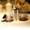 30ml Empty Plastic Lotion Bottle and jar packaging series