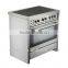 Oven Grill,cooking Grill,oven Cooking,oven Toaster Grill,outdoor/indoor Cooking