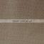 2016 NEW FABRIC RAYON VISCOSE DOBBY CREPE FABRIC