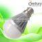 China suppliers energy saving lighting lamp bulb changeable 5w 6w led bulb lights 8w SMD2835 E27 LED Bulb