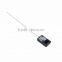 FlySky Waterproof 3 Channel 2.4G Frequency DC 5V Receiver