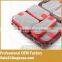 Easy Travel Bag OEM Travel 5pc Packing Cubes Sets