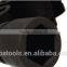 Wheel Lock Removal Impact Socket, Under Car Service Tools of Auto Repair Tools