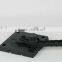 Nylon Damper Handle for Air Damper