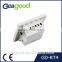 2016 newest 12v motion sensor switch motion sensor day night