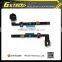 For iPad Mini Headphone Jack Flex Cable Black And White