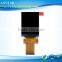 2.4 Inch with 240x320pixel and RGB interface tft lcm