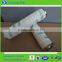 HOT SALES! Hydraulic PALL Filter Element HC9650FKT13Z
