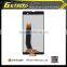 China Wholesale LCD Display For Sony Xperia Z LCD Digitizer for Sony Xperia Z LCD Screen