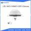 Free Sample High Gain GPS Signal Booster Repeater Amplifier