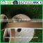 Popular Fireproof PVC Boat Decking