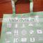 JTD manufacture wholesale custom printed non woven reusable foldable polyester shopping bag                        
                                                                                Supplier's Choice