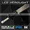 9005 9006 H4 H13 Led Lighting Automotive Headlight Bulb