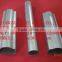 Galvanized Steel Pipe