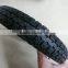 rubber tyre 4.00-10