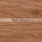 Wooden glaze tiles