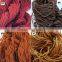 Colorful Natura Jute Twine