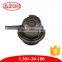 Mazda 6 Parts L301-20-180 Pulsation Damper