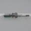 Big Stock Japan Spark Plug for Mazda ILTR5A-13G L3Y2-18-110