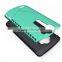 tpu case cover for nokia lumia 935