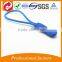 zipper puller pvc zipper puller plastic zipper puller