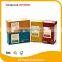tea cup storage box packaging