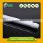 2016 Popular Low energy consumption led xxx animal tube tube8 japanese