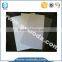 Brand new pvc sheet making machine with high quality