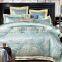 Wholesale New Style Bedding Set 3D