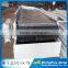 Motorized Pulley Transmission Belt Conveyor