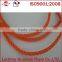 hot sale 3 strand polypropylene monofilament rope