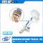 Sky-A01 5.8GHZ mushroom Antenna