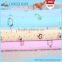 ND-TN-007 practical manufacturer hot imported waterproof sleepy baby diapers