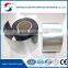 copper foil self-adhesive
