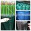 china factory 8 gauge plastic coated welded wire mesh