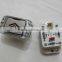 Elevators Push Button MTD260 Call Button