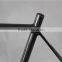 2016 On promotion carbon road bike frame disc brake carbon frame road bike AC071