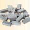 Diamond Segments for Granite, marble, sandstone, Block Cutting