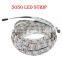 RGB LED Strip 5050 3014 3528 5630 SMD Led String Light Fita Led Ribbon Lampada Led Lamp Christmas Lights Home Decoration