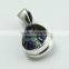 New Style !! Mystic Topaz 925 Sterling Attractive Pendant, Online Silver Jewelry, Gemstone Silver Jewelry