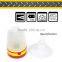 (1500397) Good Quality Plastic High Quality Outdoor Camp Light with Hook