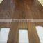 American walnut engineered hardwood flooring