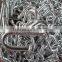 Trailer Chain