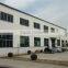 Yantai Haige Machine Tools Co., Ltd.