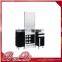 Large Full Length Salon Wall Mirror, Hanging Mirror For Dressing and Decorative BQ-M234