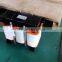 Three Phase Line Input Reactor For KEB Transducer